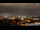 Webcam in Darmstadt, 19.4 km