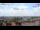 Webcam in Darmstadt, 21.5 km entfernt
