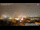 Webcam in Darmstadt, 16 km