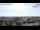 Webcam in Darmstadt, 16 km entfernt