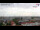 Webcam in Darmstadt, 22.1 km entfernt