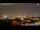 Webcam in Darmstadt, 19.4 km