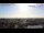 Webcam in Darmstadt, 20 km entfernt