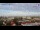 Webcam in Darmstadt, 8 mi away