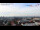 Webcam in Darmstadt, 9.1 mi away