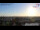 Webcam in Darmstadt, 8.5 mi away