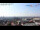 Webcam in Darmstadt, 8.5 mi away