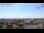 Webcam in Darmstadt, 16 km entfernt
