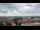 Webcam in Darmstadt, 27.2 km