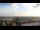 Webcam in Darmstadt, 32.8 km entfernt