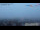 Webcam in Darmstadt, 19 km