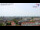 Webcam in Darmstadt, 10.5 mi away