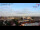 Webcam in Darmstadt, 9.7 mi away
