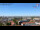 Webcam in Darmstadt, 0.3 mi away