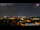 Webcam in Darmstadt, 9.7 mi away