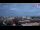 Webcam in Darmstadt, 21.9 km entfernt