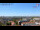 Webcam in Darmstadt, 10.5 mi away