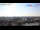 Webcam in Darmstadt, 0 km