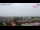 Webcam in Darmstadt, 13.5 mi away