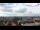 Webcam in Darmstadt, 22.1 km entfernt
