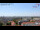 Webcam in Darmstadt, 0 mi away
