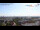 Webcam in Darmstadt, 6.2 mi away