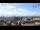 Webcam in Darmstadt, 16.2 mi away