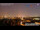 Webcam in Darmstadt, 8.3 mi away