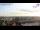 Webcam in Darmstadt, 22.1 km entfernt