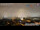Webcam in Darmstadt, 26.4 km entfernt