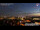 Webcam in Darmstadt, 5 km