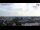 Webcam in Darmstadt, 23.5 km