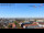 Webcam in Darmstadt, 26.4 km