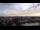 Webcam in Darmstadt, 9.2 km