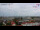 Webcam in Darmstadt, 16 km entfernt