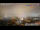 Webcam in Darmstadt, 20 km entfernt