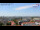 Webcam in Darmstadt, 8.5 mi away