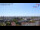 Webcam in Darmstadt, 0.8 km entfernt
