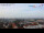 Webcam in Darmstadt, 10.4 mi away