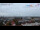Webcam in Darmstadt, 0.3 mi away