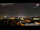 Webcam in Darmstadt, 20.1 km