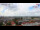 Webcam in Darmstadt, 1.9 mi away