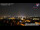Webcam in Darmstadt, 20.2 km