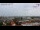 Webcam in Darmstadt, 32.8 km