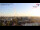 Webcam in Darmstadt, 0.3 mi away