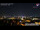 Webcam in Darmstadt, 8.3 mi away