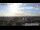 Webcam in Darmstadt, 3.5 mi away