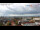 Webcam in Darmstadt, 27.2 km