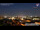 Webcam in Darmstadt, 20 km entfernt