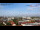 Webcam in Darmstadt, 32.6 km